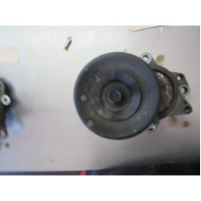 20F102 Serpentine Belt Tensioner For 08-09 Nissan Titan XE 5.6L 119557S000A